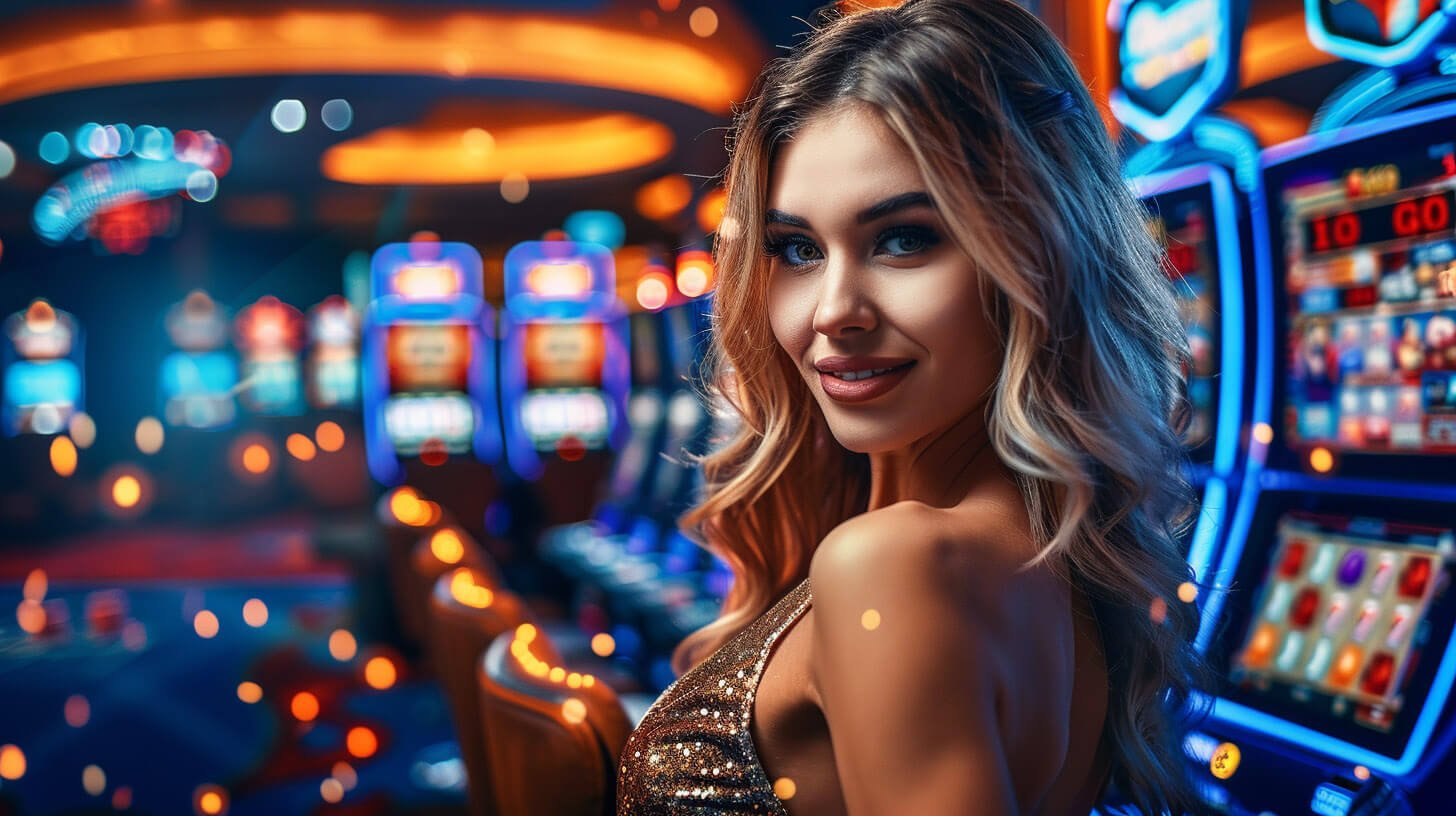 4kingbet