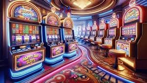 4kingbet