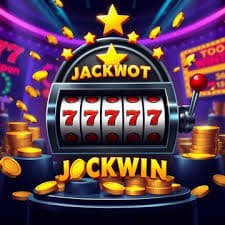 4kingbet