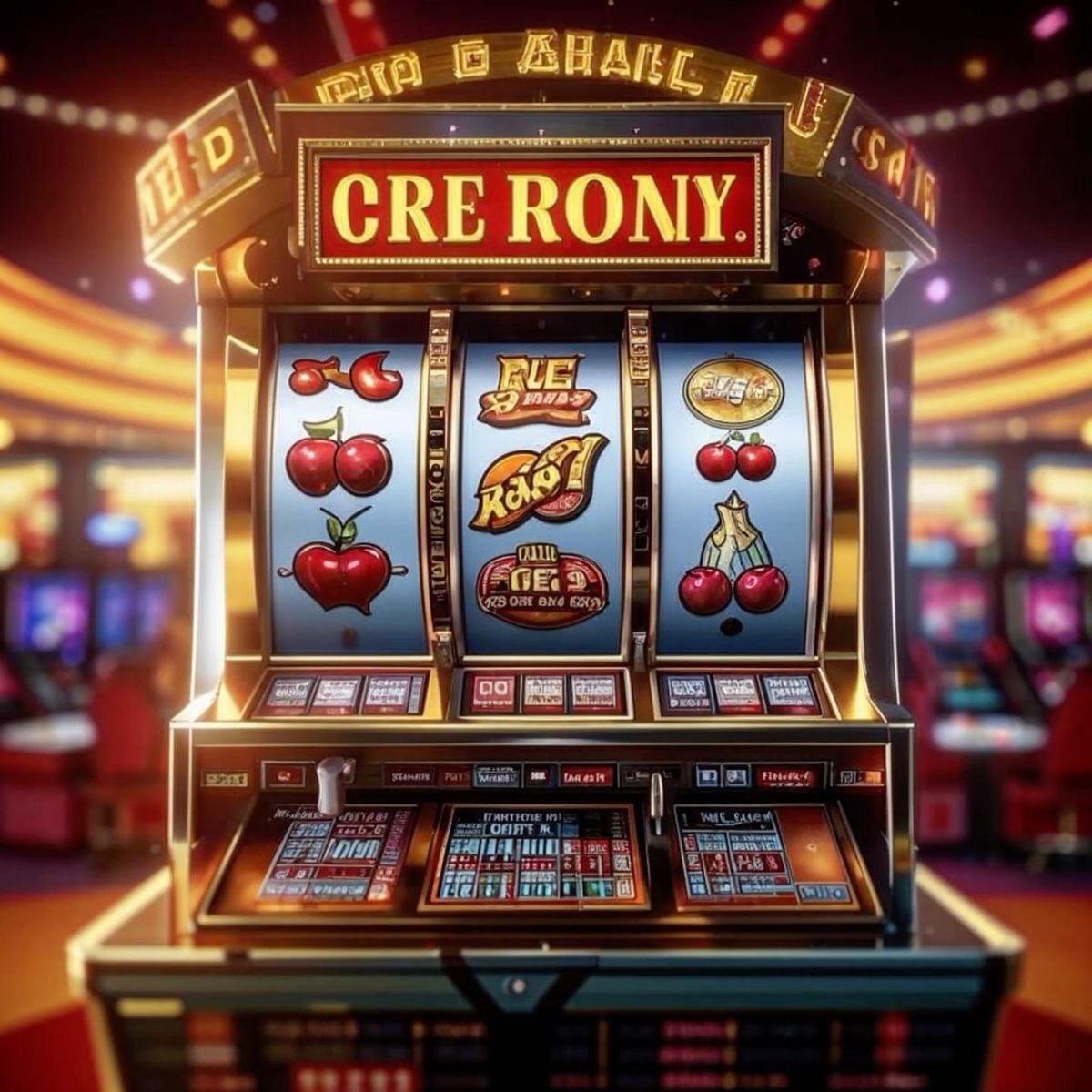 4kingbet
