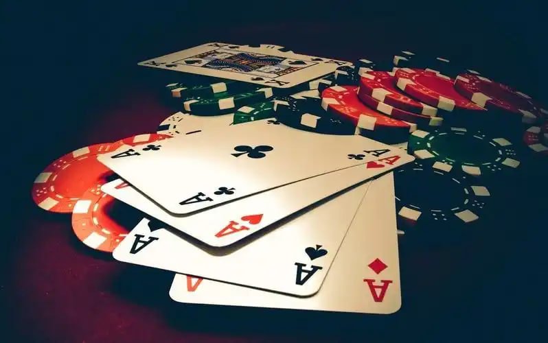 4kingbet