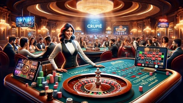 4kingbet