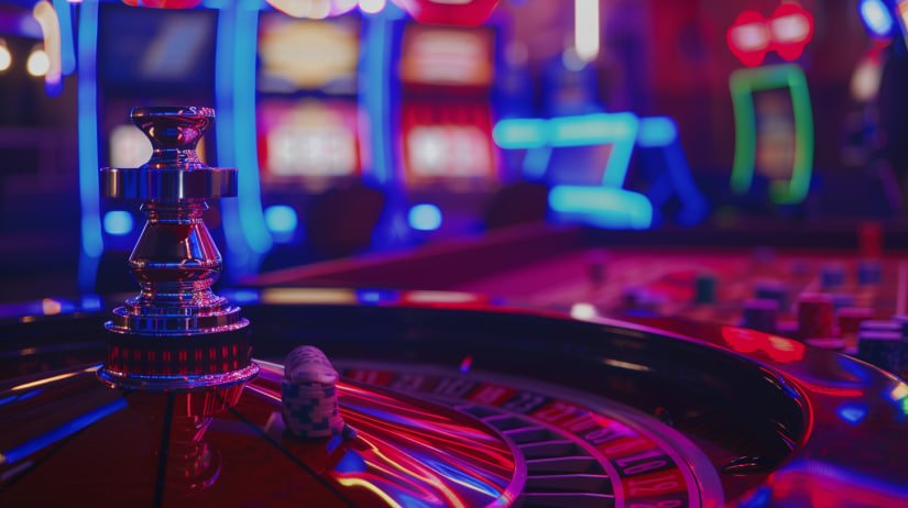 4kingbet