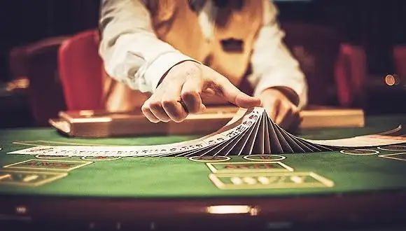 4kingbet