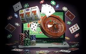 4kingbet