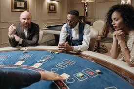 4kingbet