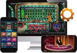 4kingbet