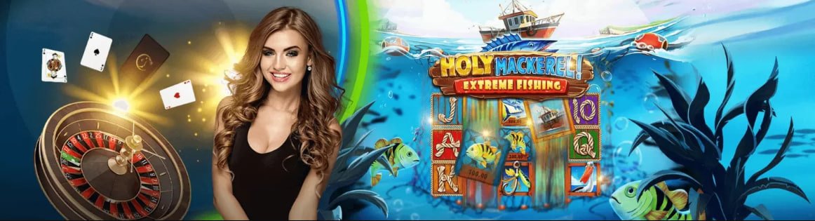4kingbet