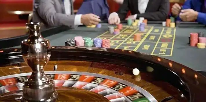4kingbet