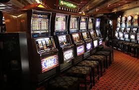 4kingbet