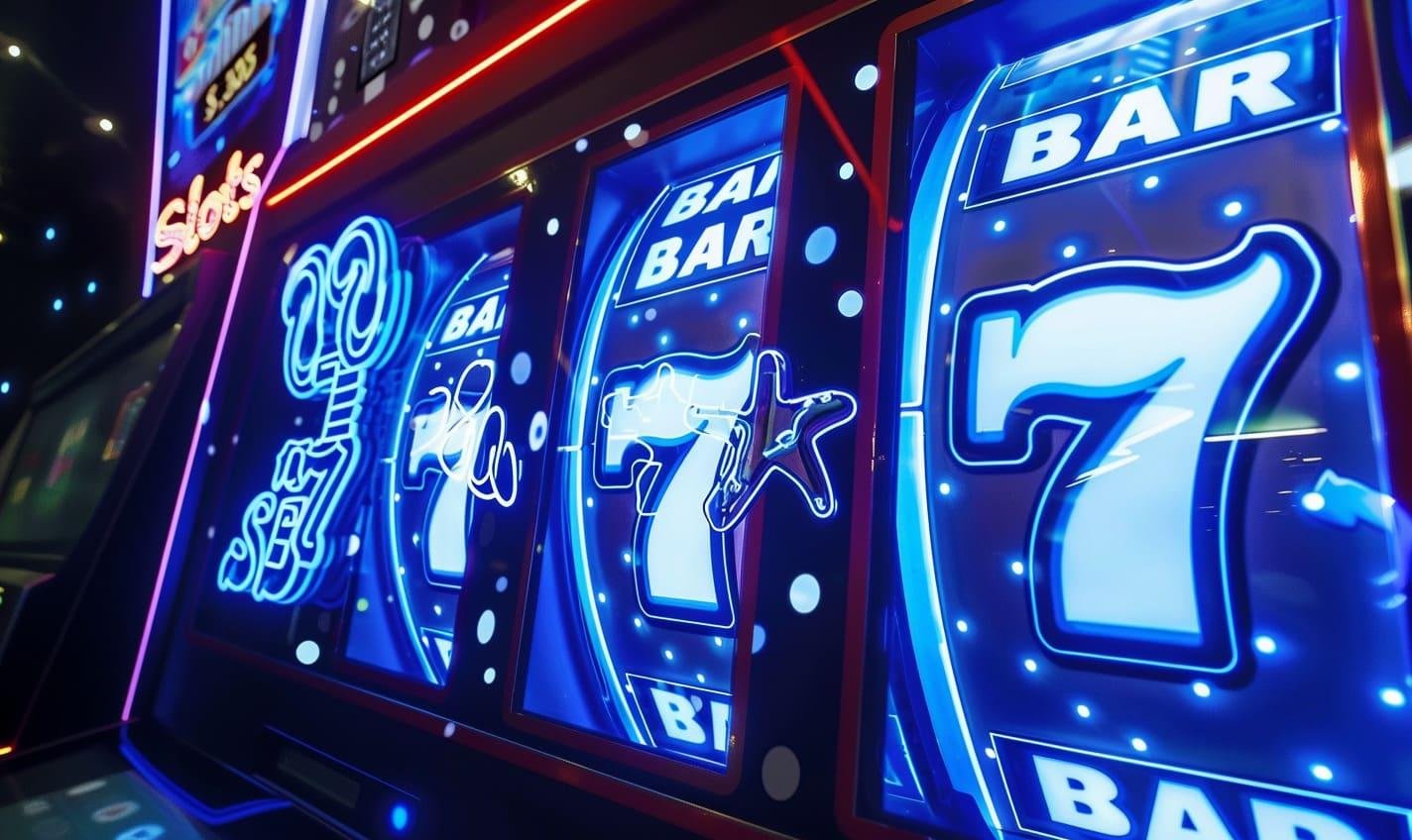 4kingbet