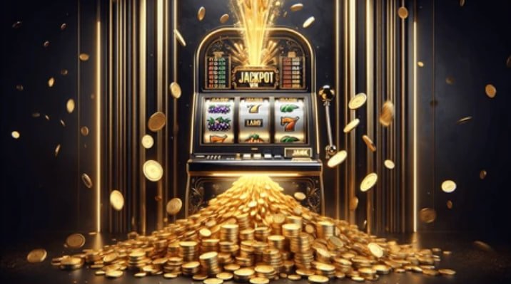 4kingbet
