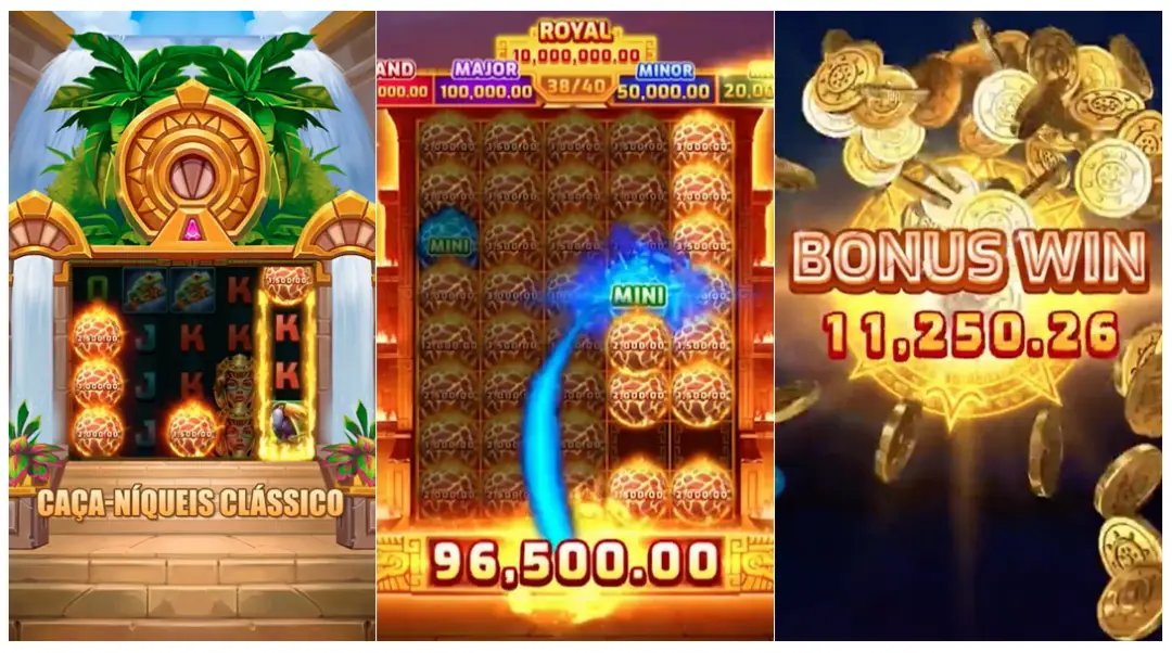 4kingbet