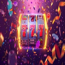 4kingbet