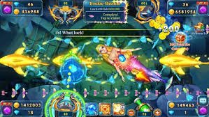4kingbet