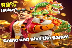 4kingbet