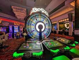 4kingbet