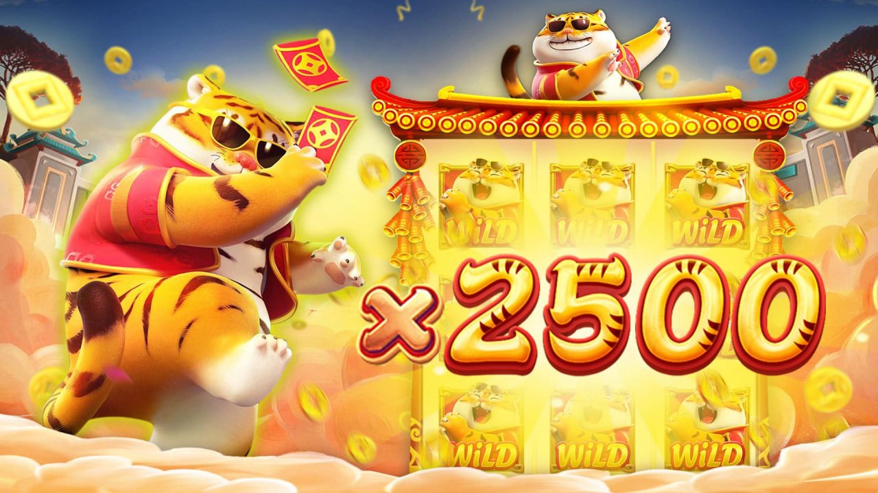 4kingbet