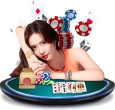 4kingbet