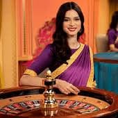 4kingbet