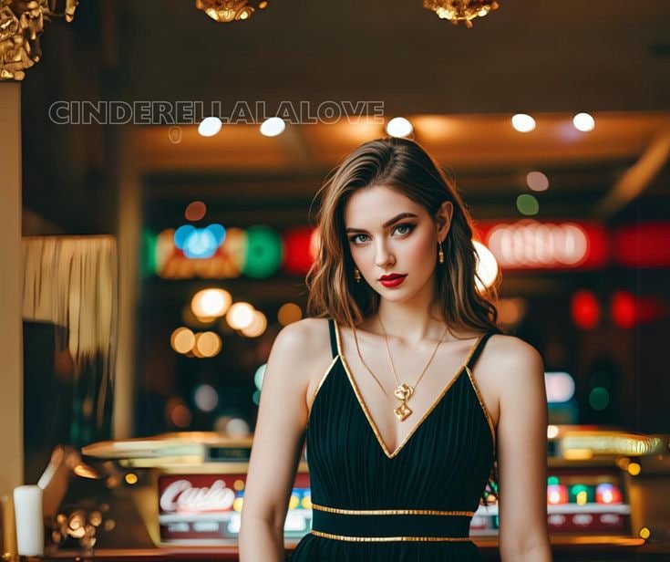 4kingbet