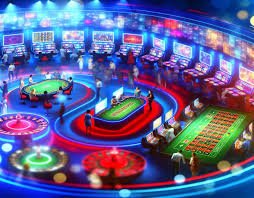 4kingbet