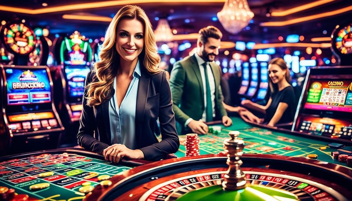 4kingbet