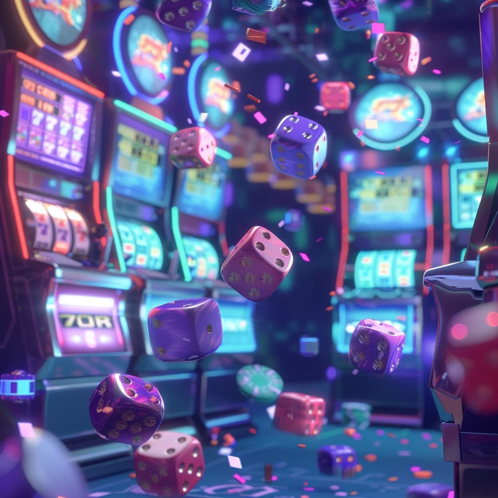 4kingbet