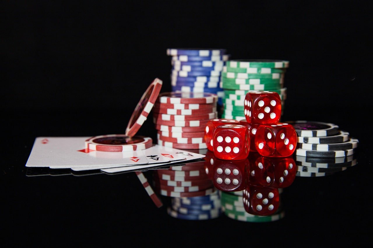4kingbet
