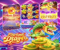 4kingbet