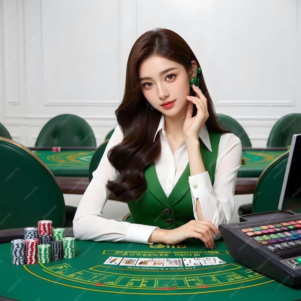 4kingbet