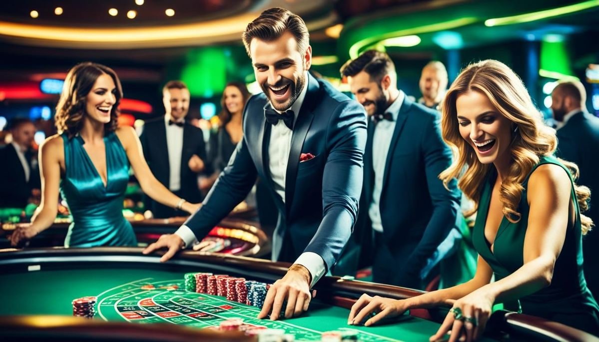 4kingbet