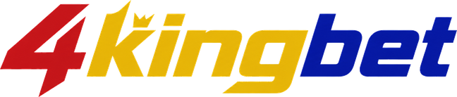 4kingbet